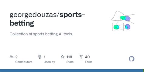 bethub app hack|Sports Betting Game .